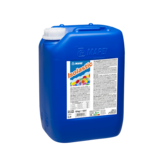 ISOLASTIC 25kg Drum