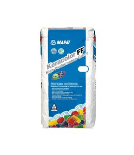 KERACOLOR FF BIOBLOCK