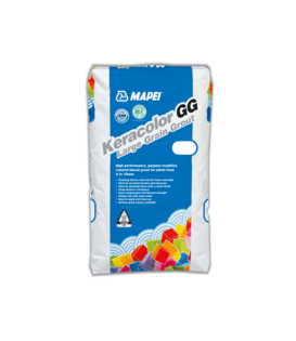 KERACOLOR GG 20 Kg