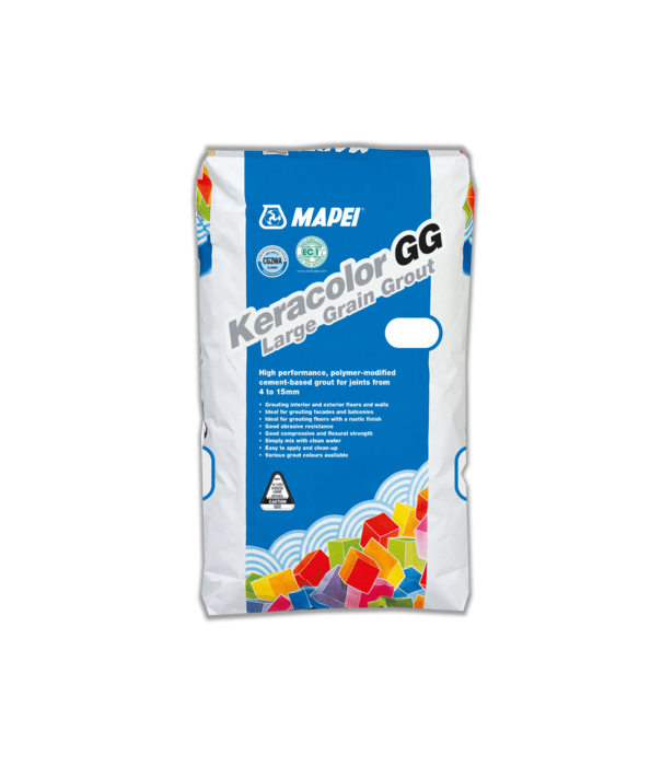 Mapei KERACOLOR GG 20 Kg