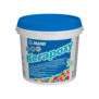 KERAPOXY 5 Kg