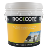 Acrylic Texture Medium Deep Base 15 L