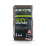 Quick Render Grey 20kg