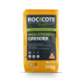Quick Render High Strength 20kg