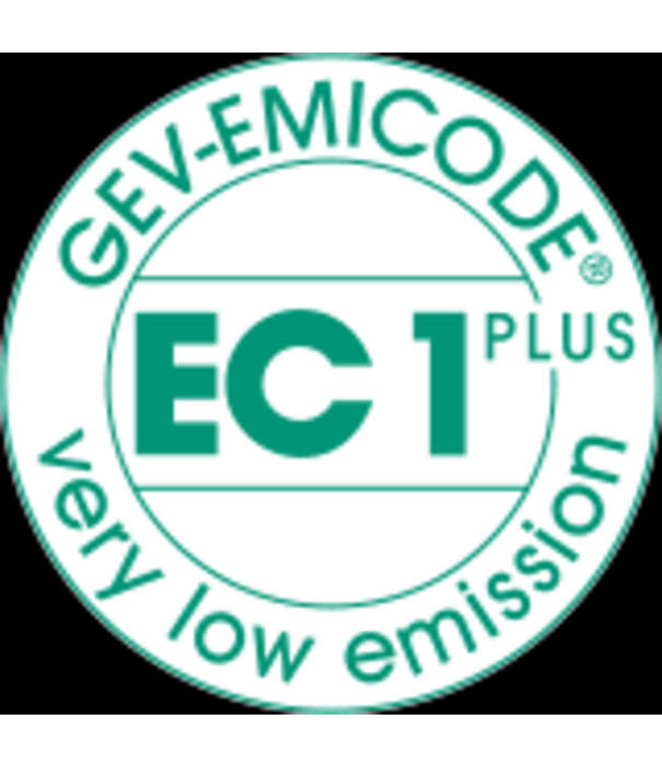 Mapei KERAFLEX 20 Kg