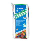 KERAFLEX 20 Kg