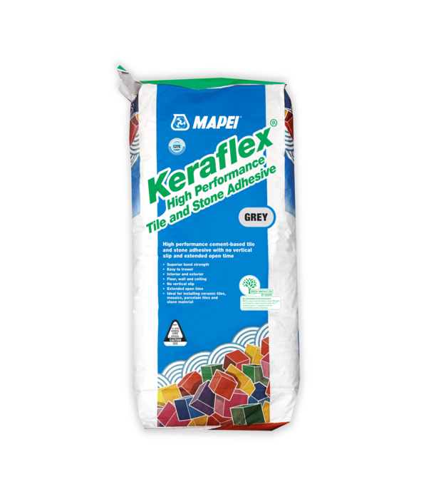 Mapei KERAFLEX 20 Kg