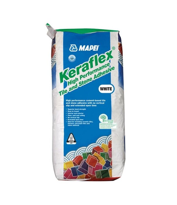 Mapei KERAFLEX 20 Kg