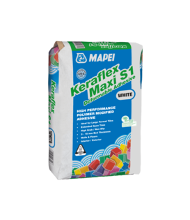 KERAFLEX MAXI S1 20 Kg