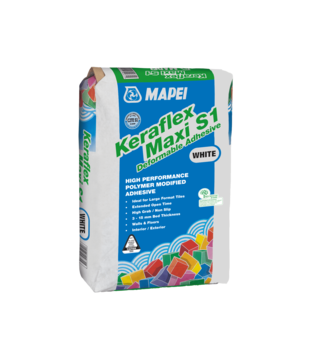 KERAFLEX MAXI S1 20 Kg