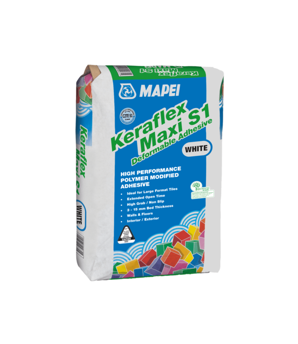 Mapei KERAFLEX MAXI S1 20 Kg