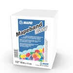 Mapei MAPEBAND EASY H130 - 10m Roll