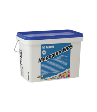 Mapegum WPS 20kg