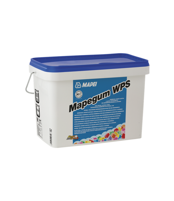 Mapei Mapegum WPS 20kg