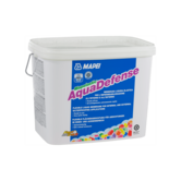 Mapei Mapelastic Aquadefense