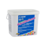 MAPELASTIC AQUADEFENSE 15kg