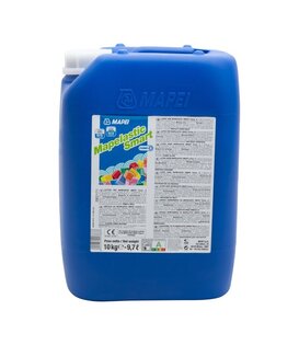 MAPELASTIC SMART – Part B 10kg
