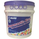 MAPEMASTIC EASY 20 Kg Bucket