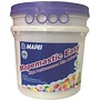 MAPEMASTIC EASY 20 Kg Bucket