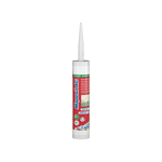 Mapei MAPESIL AC 310 ml