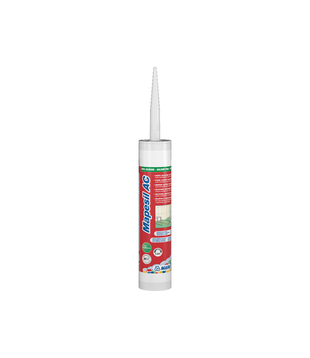 MAPESIL AC 310 ml