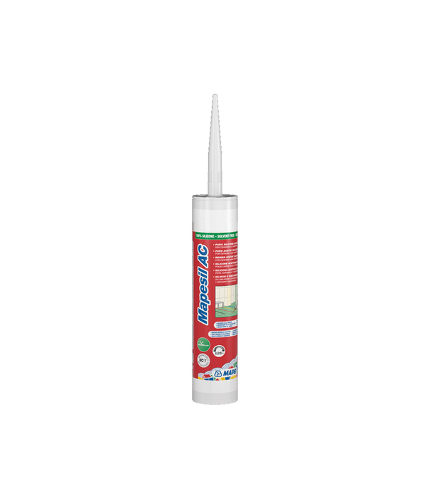 Mapei MAPESIL AC 310 ml