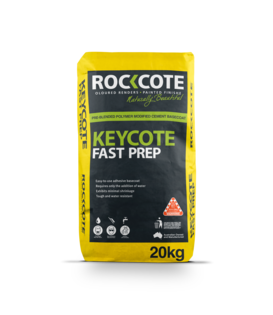 Keycote Fast Prep 20kg