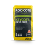 Keycote Fast Prep 20kg