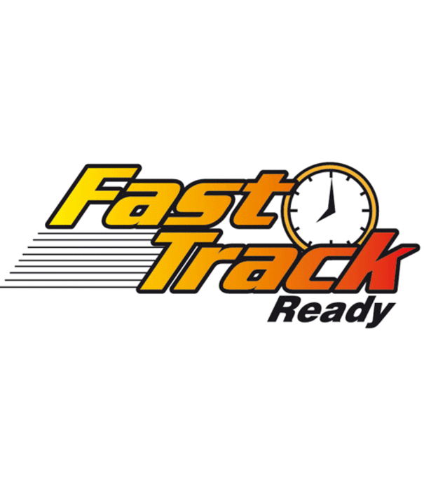 Mapei Nivorapid 20 Kg