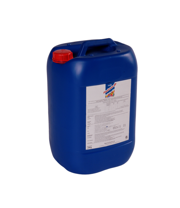 Mapei PLANICRETE SP 25kg