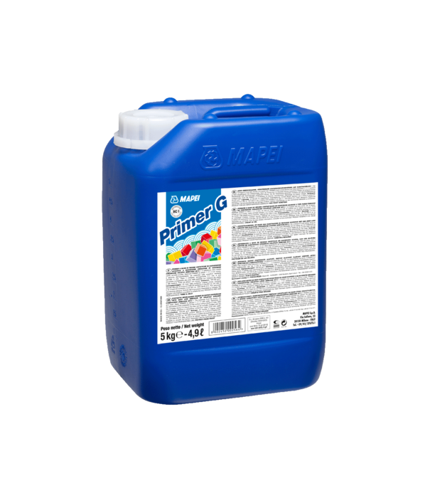 Mapei PRIMER G