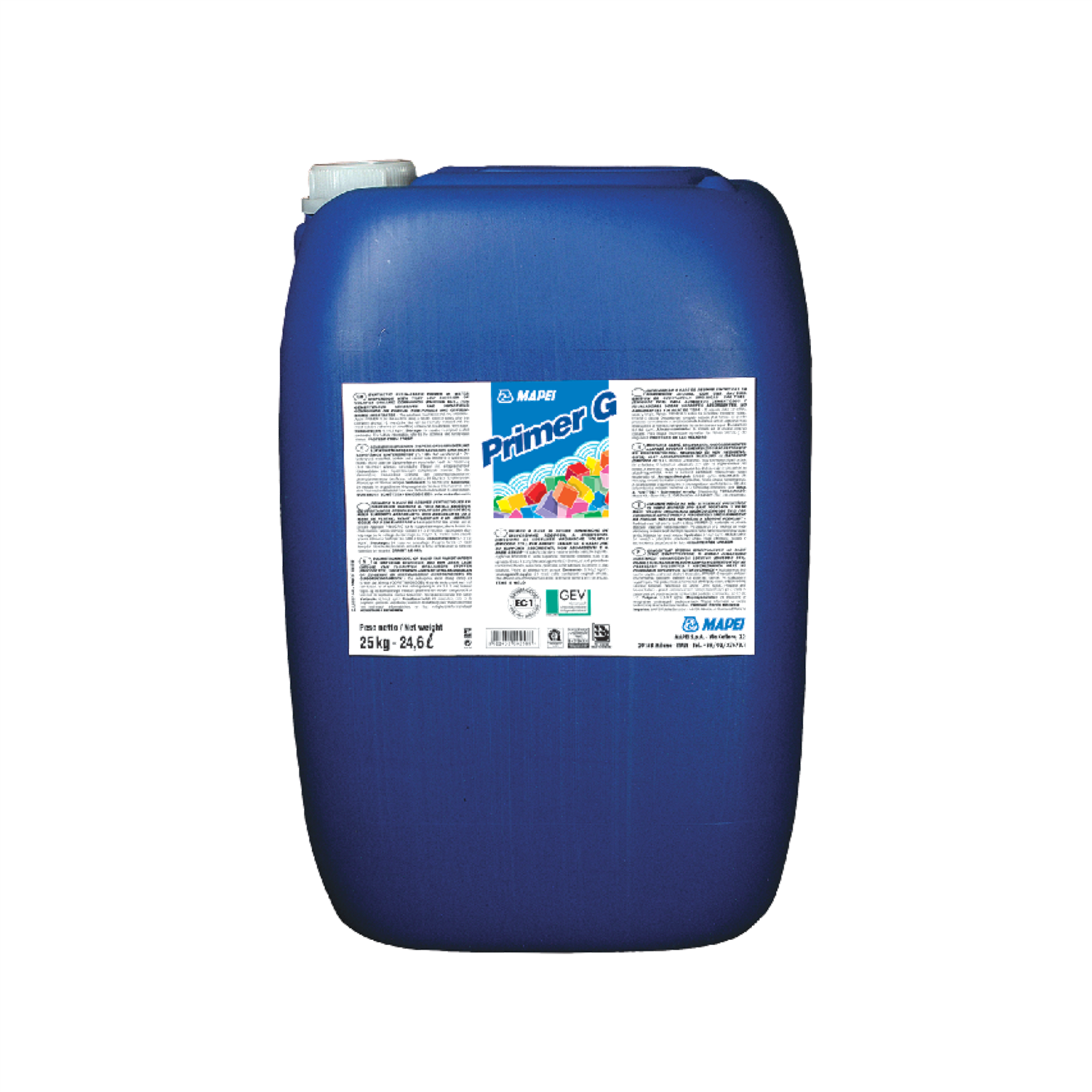 Mapei PRIMER G
