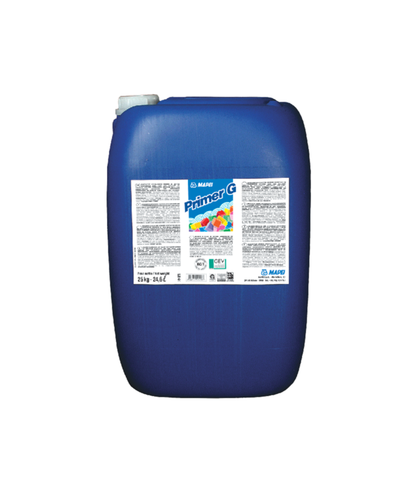 Mapei PRIMER G