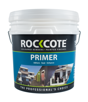 Rockcote PVC Panel Primer-P 15L