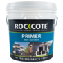 Rockcote PVC Panel Primer-P 15L