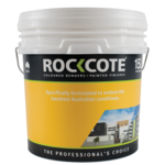 Rockcote Rockcote Acrylic Coarse Texture