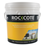 Rockcote Acrylic Coarse Texture