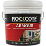 Rockcote Armour Matt Membrane