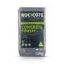 Rockcote Concrete  finish 12 Kg