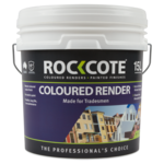 Rockcote Rockcote Sandcote Texture (SG)