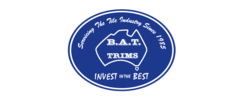 B.A.T. Trims Pty Ltd