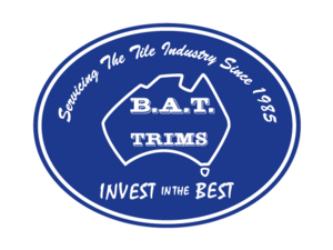 B.A.T. Trims Pty Ltd