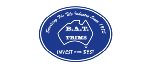 B.A.T. Trims Pty Ltd