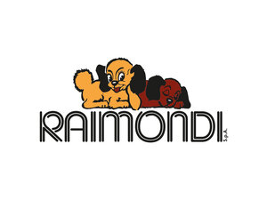 Raimondi