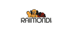 Raimondi