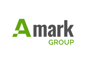 AMARK