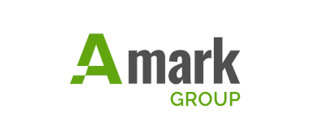 AMARK