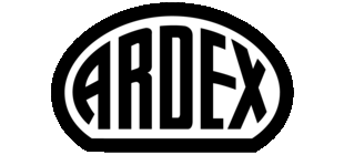 Ardex