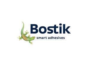 Bostik