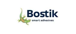 Bostik